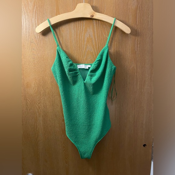 ASTR The Label FIA Bodysuit - Picture 4 of 5